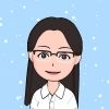 yuka.xxy