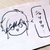 yukahito.toki