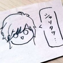 yukahito.toki