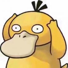 yukamatsusan