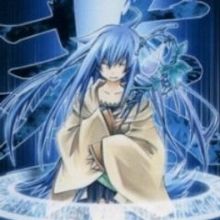 yukareimu2
