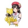 yukarin0817kesi