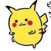 yukazu.pokeca