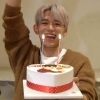 yukhei.xx444