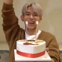 yukhei.xx444