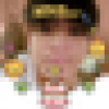 yukheismile