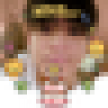 yukheismile