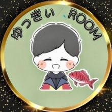 yuki.0109.raku