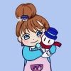 yuki.8suki