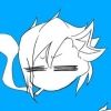 yuki.archer1203