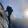 yuki.climb.mt