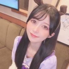 yuki.famiyu