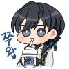 yuki.i.luv.u
