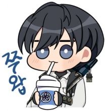 yuki.i.luv.u