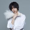 yuki.ogoe.0408