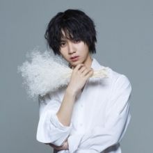 yuki.ogoe.0408