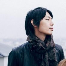 yuki20611795
