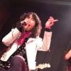 yuki74576233