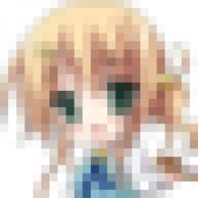 yukianilog