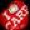 yukicarp
