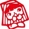 yukiguni.co
