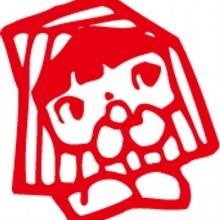 yukiguni.co