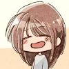 yukiiwassnow