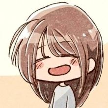 yukiiwassnow