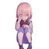 yukika.1216
