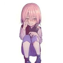 yukika.1216
