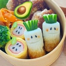 yukikazeria