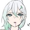 yukimattya1004