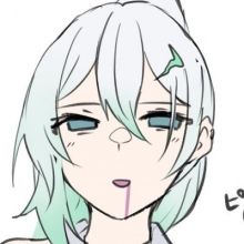 yukimattya1004