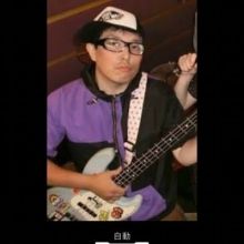 yukin.music