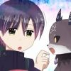yukinav.h