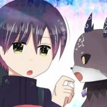 yukinav.h