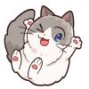 yukineko.fire