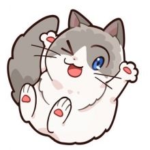yukineko.fire