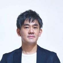 yukio8494