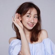 yukiriiiin.k