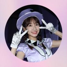 yukirindaily