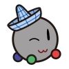 yukirpm