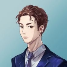 yukisensei8358