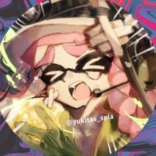 yukitas.spla