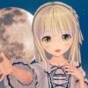 yukiyangames