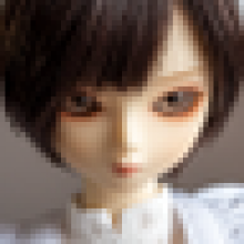 yukkco