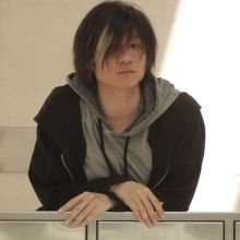 yukkuri.bouto