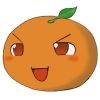 yukkuri.mikan92