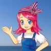 yuko.akaishi