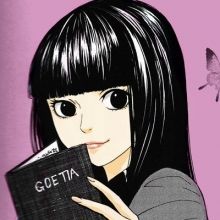 yuko.tsukishiro